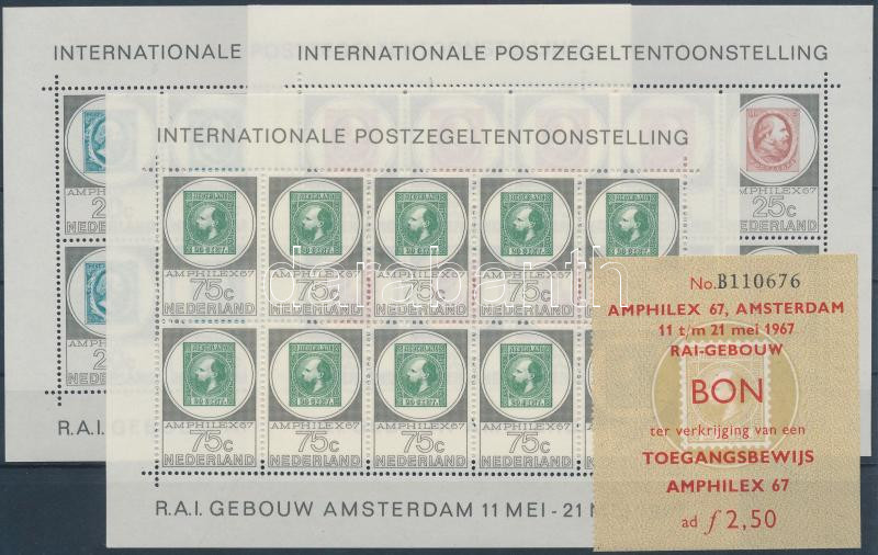 Lot 6576 - the netherlands philately and postal history world - the netherlands - Darabanth Co Ltd Online auction of stamps, postcards and other collectibles #287 Lot 6576 - the netherlands philately and postal history world - the netherlands - Darabanth Co Ltd Online auction of stamps, postcards and other collectibles #287