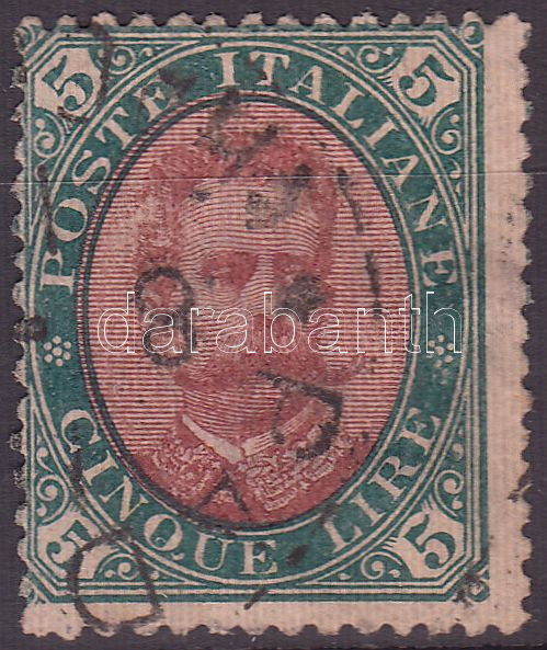 Lot 7443 - Italy philately and postal history world - italy - Darabanth Co Ltd Stamps, Coins and Postcards Mail Auction #284 Lot 7443 - Italy philately and postal history world - italy - Darabanth Co Ltd Stamps, Coins and Postcards Mail Auction #284