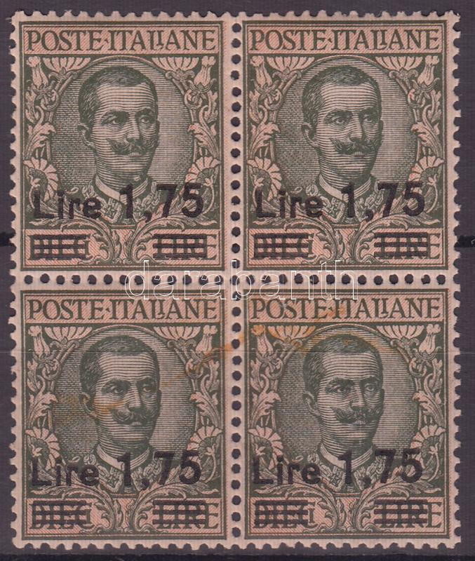 Lot 7450 - Italy philately and postal history world - italy - Darabanth Co Ltd Stamps, Coins and Postcards Mail Auction #284 Lot 7450 - Italy philately and postal history world - italy - Darabanth Co Ltd Stamps, Coins and Postcards Mail Auction #284