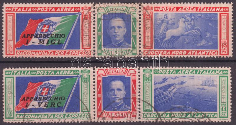 Lot 7455 - Italy philately and postal history world - italy - Darabanth Co Ltd Stamps, Coins and Postcards Mail Auction #284 Lot 7455 - Italy philately and postal history world - italy - Darabanth Co Ltd Stamps, Coins and Postcards Mail Auction #284