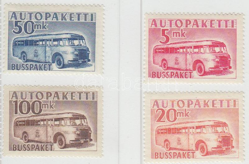 Lot 6955 - finland philately and postal history world - finland - Darabanth Co Ltd Online auction of stamps, postcards and other collectibles #285 Lot 6955 - finland philately and postal history world - finland - Darabanth Co Ltd Online auction of stamps, postcards and other collectibles #285