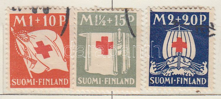 Lot 6953 - finland philately and postal history world - finland - Darabanth Co Ltd Online auction of stamps, postcards and other collectibles #285 Lot 6953 - finland philately and postal history world - finland - Darabanth Co Ltd Online auction of stamps, postcards and other collectibles #285