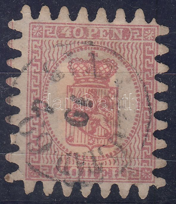 Lot 6951 - finland philately and postal history world - finland - Darabanth Co Ltd Online auction of stamps, postcards and other collectibles #285 Lot 6951 - finland philately and postal history world - finland - Darabanth Co Ltd Online auction of stamps, postcards and other collectibles #285