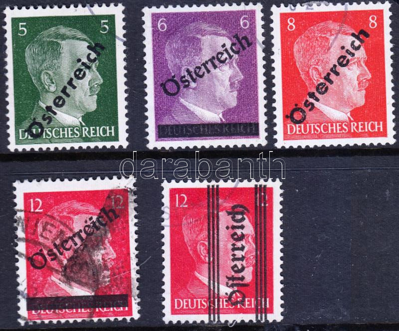 Lot 6592 - Austria Philately and postal history world - Austria - Darabanth Co Ltd Online auction of stamps, postcards and other collectibles #285 Lot 6592 - Austria Philately and postal history world - Austria - Darabanth Co Ltd Online auction of stamps, postcards and other collectibles #285