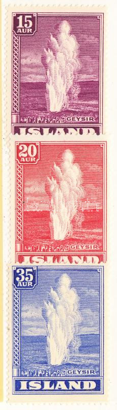 Lot 7226 - Iceland philately and postal history world - iceland - Darabanth Co Ltd Online auction of stamps, postcards and other collectibles #285 Lot 7226 - Iceland philately and postal history world - iceland - Darabanth Co Ltd Online auction of stamps, postcards and other collectibles #285