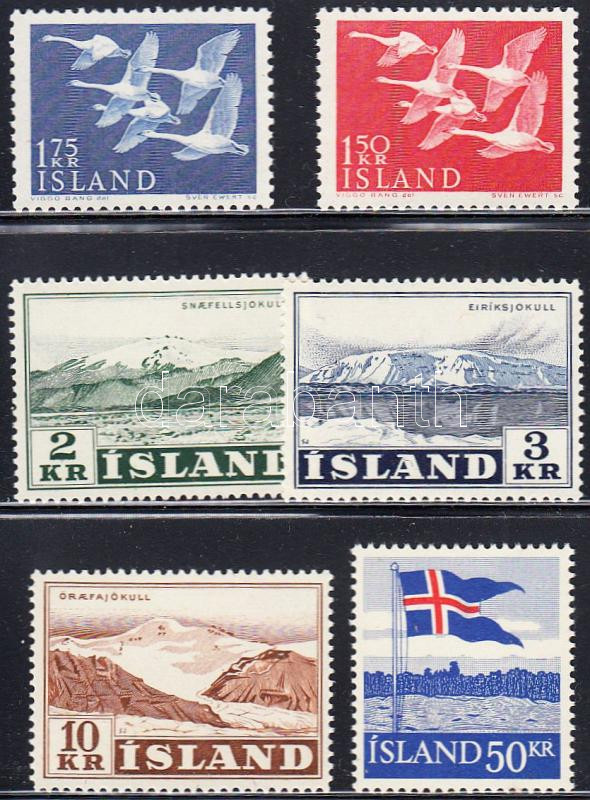 Lot 7232 - Iceland philately and postal history world - iceland - Darabanth Co Ltd Online auction of stamps, postcards and other collectibles #285 Lot 7232 - Iceland philately and postal history world - iceland - Darabanth Co Ltd Online auction of stamps, postcards and other collectibles #285
