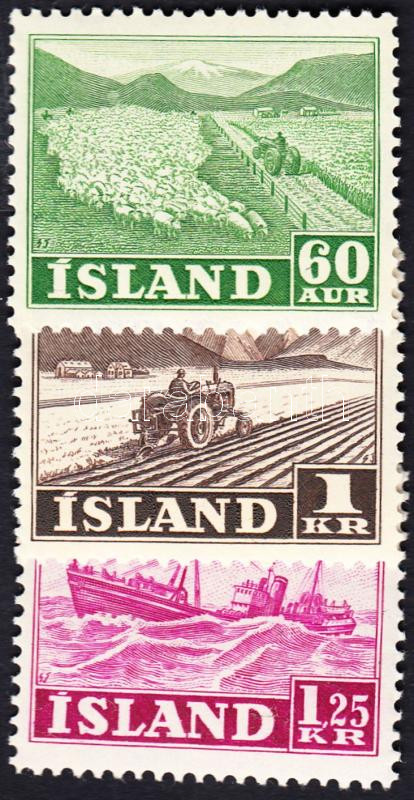 Lot 7227 - Iceland philately and postal history world - iceland - Darabanth Co Ltd Online auction of stamps, postcards and other collectibles #285 Lot 7227 - Iceland philately and postal history world - iceland - Darabanth Co Ltd Online auction of stamps, postcards and other collectibles #285