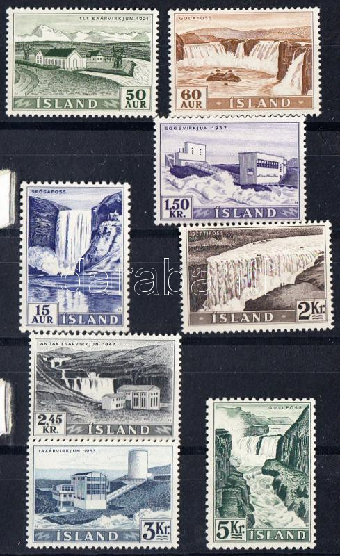 Lot 7231 - Iceland philately and postal history world - iceland - Darabanth Co Ltd Online auction of stamps, postcards and other collectibles #285 Lot 7231 - Iceland philately and postal history world - iceland - Darabanth Co Ltd Online auction of stamps, postcards and other collectibles #285