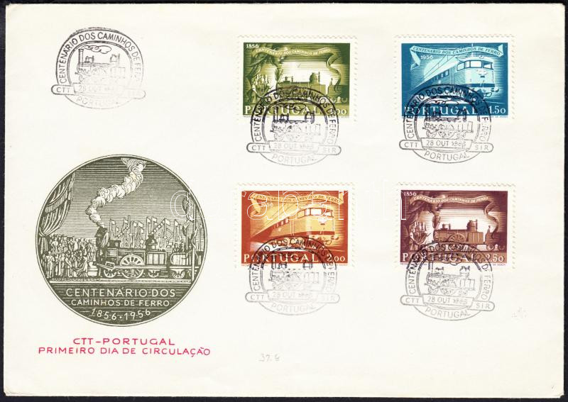 Lot 7970 - Portugal philately and postal history world - portugal -  Darabanth Co Ltd Online auction of stamps, postcards and other collectibles #285 