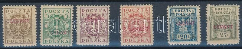 Lot 7531 - Poland philately and postal history world - poland - Darabanth Co Ltd Online auction of stamps, postcards and other collectibles #285 Lot 7531 - Poland philately and postal history world - poland - Darabanth Co Ltd Online auction of stamps, postcards and other collectibles #285