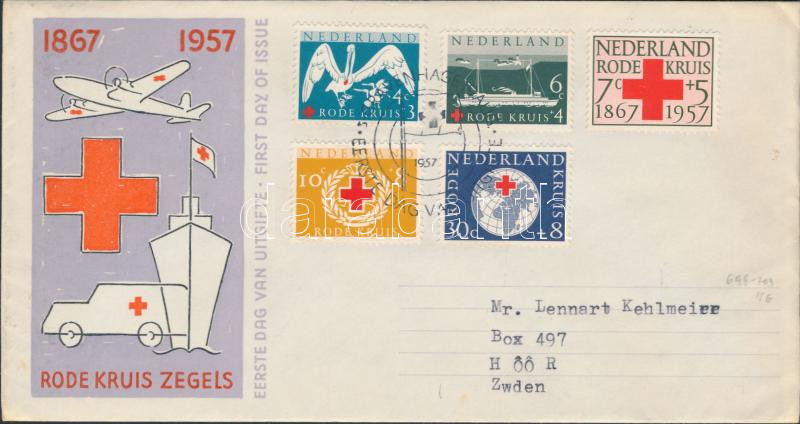 Lot 7148 - the netherlands philately and postal history world - the netherlands - Darabanth Co Ltd Online auction of stamps, postcards and other collectibles #285 Lot 7148 - the netherlands philately and postal history world - the netherlands - Darabanth Co Ltd Online auction of stamps, postcards and other collectibles #285