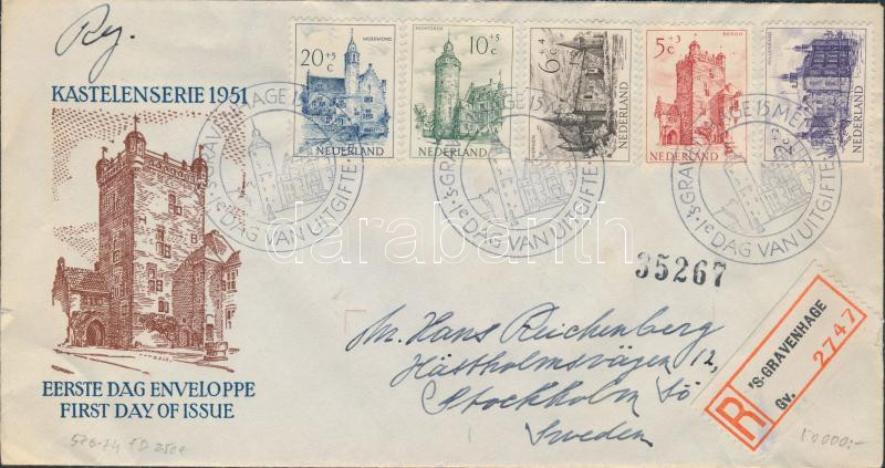 Lot 7146 - the netherlands philately and postal history world - the netherlands - Darabanth Co Ltd Online auction of stamps, postcards and other collectibles #285 Lot 7146 - the netherlands philately and postal history world - the netherlands - Darabanth Co Ltd Online auction of stamps, postcards and other collectibles #285