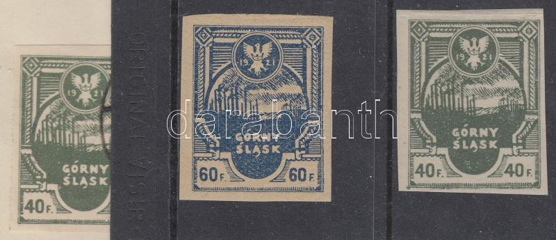 Lot 7530 - Poland philately and postal history world - poland - Darabanth Co Ltd Online auction of stamps, postcards and other collectibles #285 Lot 7530 - Poland philately and postal history world - poland - Darabanth Co Ltd Online auction of stamps, postcards and other collectibles #285