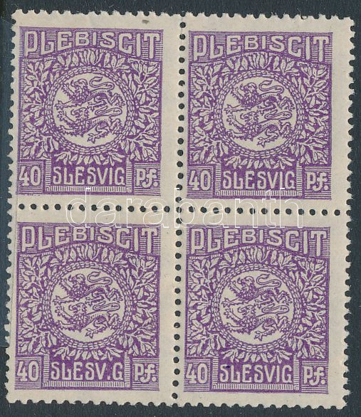 Lot 7845 - Germany - Plebiscite areas Philately and postal history World - Germany - Plebiscite areas - Darabanth Co Ltd Online auction of stamps, postcards and other collectibles #285 Lot 7845 - Germany - Plebiscite areas Philately and postal history World - Germany - Plebiscite areas - Darabanth Co Ltd Online auction of stamps, postcards and other collectibles #285