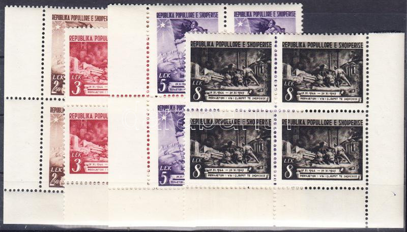 Lot 6524 - Albania Philately and postal history world - Albania - Darabanth Co Ltd Online auction of stamps, postcards and other collectibles #285 Lot 6524 - Albania Philately and postal history world - Albania - Darabanth Co Ltd Online auction of stamps, postcards and other collectibles #285
