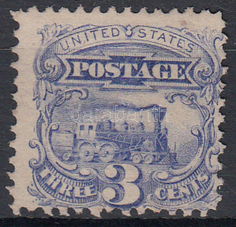Lot 6107 - United States of America philately and postal history world - united states of america - Darabanth Co Ltd Stamps, Coins and Postcards Mail Auction #284 Lot 6107 - United States of America philately and postal history world - united states of america - Darabanth Co Ltd Stamps, Coins and Postcards Mail Auction #284