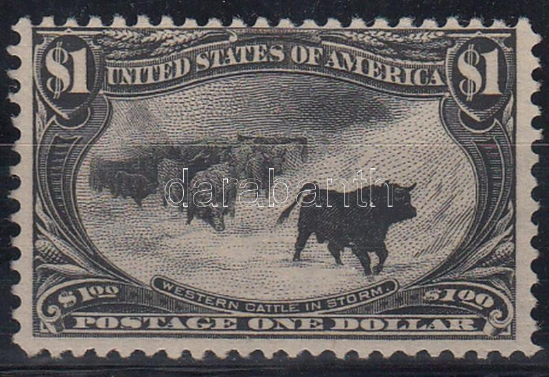 Lot 6108 - United States of America philately and postal history world - united states of america - Darabanth Co Ltd Stamps, Coins and Postcards Mail Auction #284 Lot 6108 - United States of America philately and postal history world - united states of america - Darabanth Co Ltd Stamps, Coins and Postcards Mail Auction #284