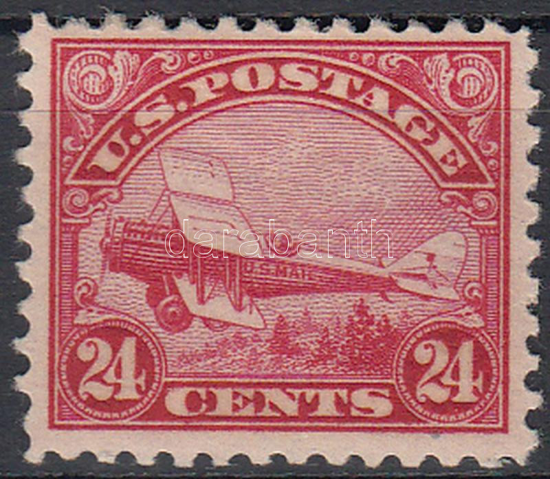 Lot 6112 - United States of America philately and postal history world - united states of america - Darabanth Co Ltd Stamps, Coins and Postcards Mail Auction #284 Lot 6112 - United States of America philately and postal history world - united states of america - Darabanth Co Ltd Stamps, Coins and Postcards Mail Auction #284