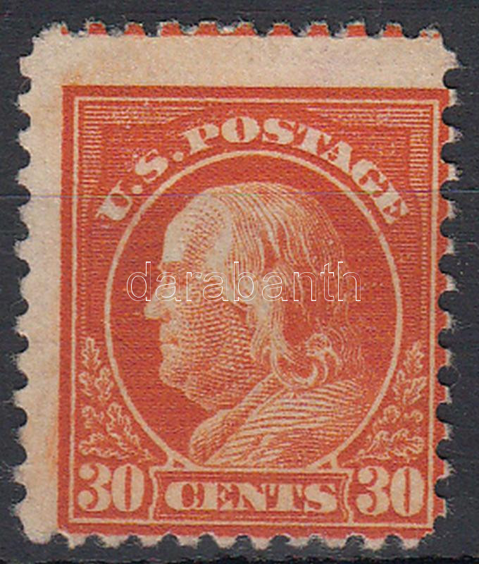 Lot 6111 - United States of America philately and postal history world - united states of america - Darabanth Co Ltd Stamps, Coins and Postcards Mail Auction #284 Lot 6111 - United States of America philately and postal history world - united states of america - Darabanth Co Ltd Stamps, Coins and Postcards Mail Auction #284