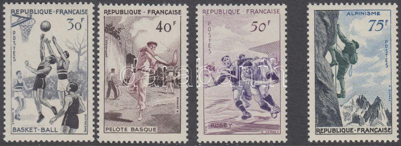 Lot 7010 - France philately and postal history world - france -  Darabanth Co Ltd Online auction of stamps, postcards and other collectibles #285 