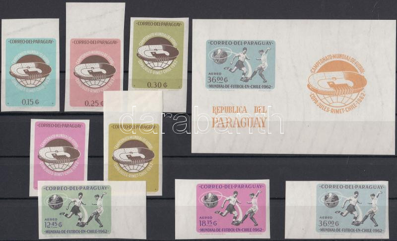 Lot 5880 - Paraguay philately and postal history world - paraguay - Darabanth Co Ltd Online auction of stamps, postcards and other collectibles #286 Lot 5880 - Paraguay philately and postal history world - paraguay - Darabanth Co Ltd Online auction of stamps, postcards and other collectibles #286