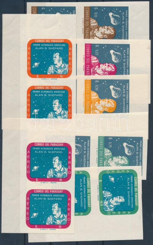 Lot 7776 - Paraguay philately and postal history world - paraguay - Darabanth Co Ltd Online auction of stamps, postcards and other collectibles #288 Lot 7776 - Paraguay philately and postal history world - paraguay - Darabanth Co Ltd Online auction of stamps, postcards and other collectibles #288