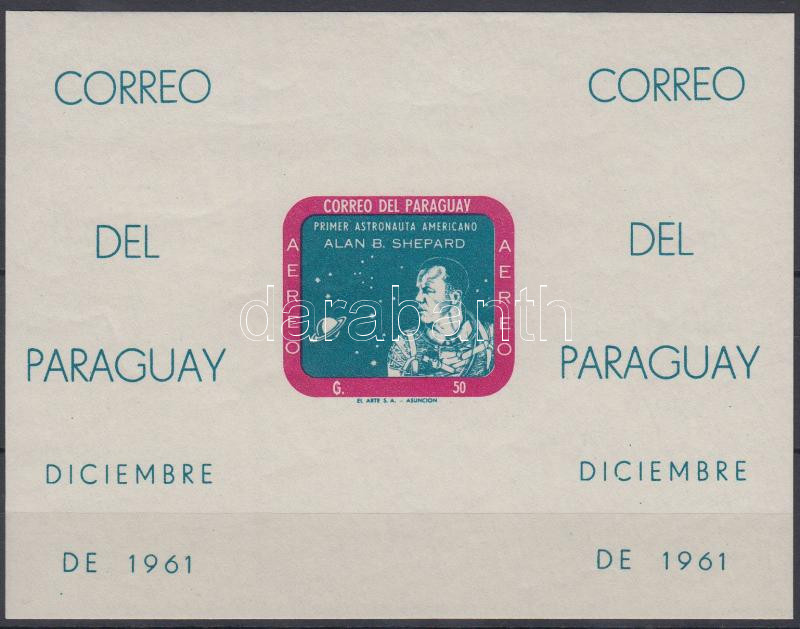 Lot 7781 - Paraguay philately and postal history world - paraguay - Darabanth Co Ltd Online auction of stamps, postcards and other collectibles #288 Lot 7781 - Paraguay philately and postal history world - paraguay - Darabanth Co Ltd Online auction of stamps, postcards and other collectibles #288
