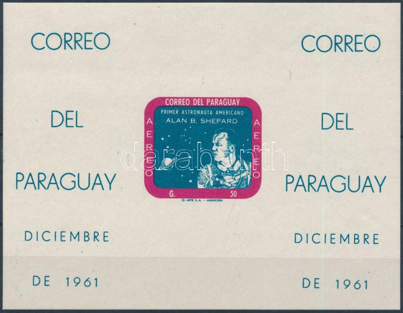 Lot 7774 - Paraguay philately and postal history world - paraguay - Darabanth Co Ltd Online auction of stamps, postcards and other collectibles #288 Lot 7774 - Paraguay philately and postal history world - paraguay - Darabanth Co Ltd Online auction of stamps, postcards and other collectibles #288