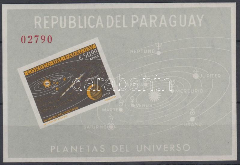 Lot 7793 - Paraguay philately and postal history world - paraguay - Darabanth Co Ltd Online auction of stamps, postcards and other collectibles #288 Lot 7793 - Paraguay philately and postal history world - paraguay - Darabanth Co Ltd Online auction of stamps, postcards and other collectibles #288