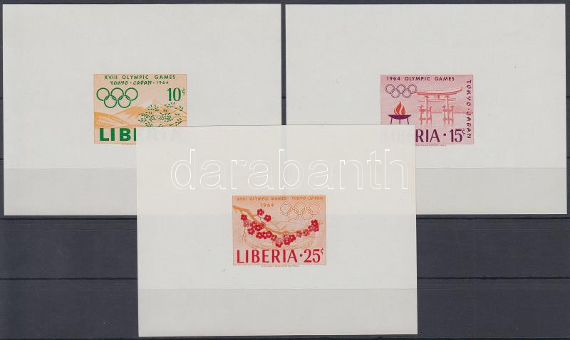 Lot 7041 - Liberia philately and postal history world - liberia - Darabanth Co Ltd Stamps, Coins and Postcards Mail Auction #284 Lot 7041 - Liberia philately and postal history world - liberia - Darabanth Co Ltd Stamps, Coins and Postcards Mail Auction #284