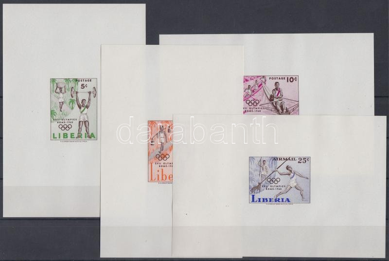 Lot 7039 - Liberia philately and postal history world - liberia - Darabanth Co Ltd Stamps, Coins and Postcards Mail Auction #284 Lot 7039 - Liberia philately and postal history world - liberia - Darabanth Co Ltd Stamps, Coins and Postcards Mail Auction #284