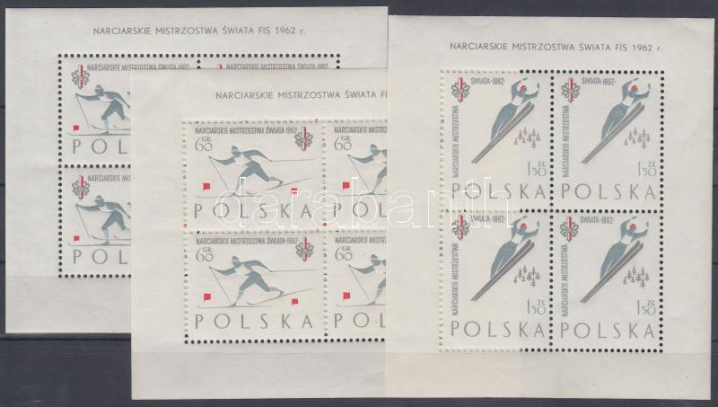 Lot 5480 - Poland philately and postal history world - poland - Darabanth Co Ltd Online auction of stamps, postcards and other collectibles #286 Lot 5480 - Poland philately and postal history world - poland - Darabanth Co Ltd Online auction of stamps, postcards and other collectibles #286