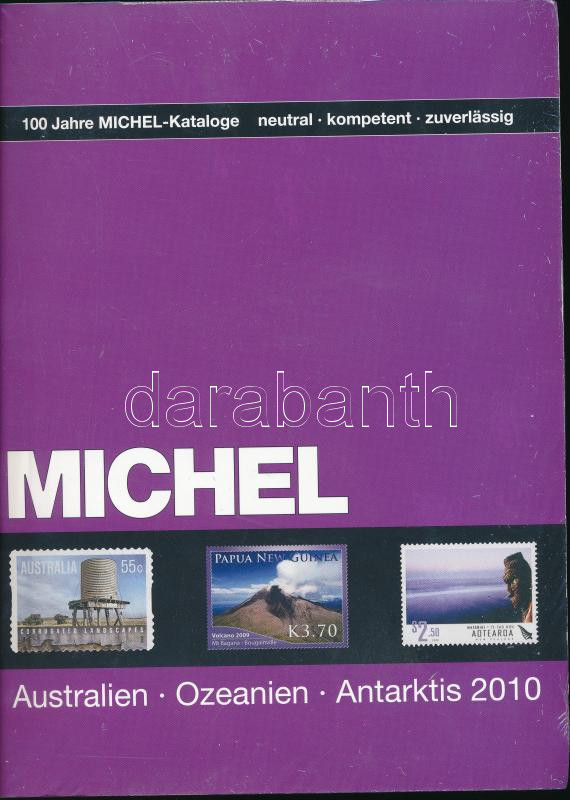 Lot 1775 - Catalogues, literature Catalogues, bibliography -  Darabanth Co Ltd Online auction of stamps, postcards and other collectibles #286 