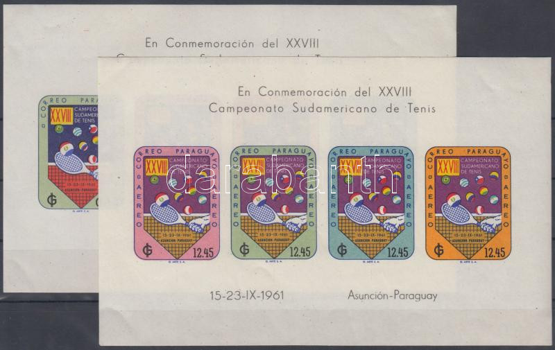 Lot 7773 - Paraguay philately and postal history world - paraguay - Darabanth Co Ltd Online auction of stamps, postcards and other collectibles #288 Lot 7773 - Paraguay philately and postal history world - paraguay - Darabanth Co Ltd Online auction of stamps, postcards and other collectibles #288