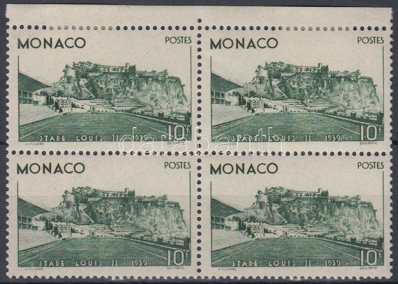 Lot 7142 - Monaco philately and postal history world - monaco - Darabanth Co Ltd Stamps, Coins and Postcards Mail Auction #284 Lot 7142 - Monaco philately and postal history world - monaco - Darabanth Co Ltd Stamps, Coins and Postcards Mail Auction #284
