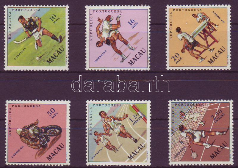 Lot 7085 - macau philately and postal history world - macau - Darabanth Co Ltd Stamps, Coins and Postcards Mail Auction #284 Lot 7085 - macau philately and postal history world - macau - Darabanth Co Ltd Stamps, Coins and Postcards Mail Auction #284