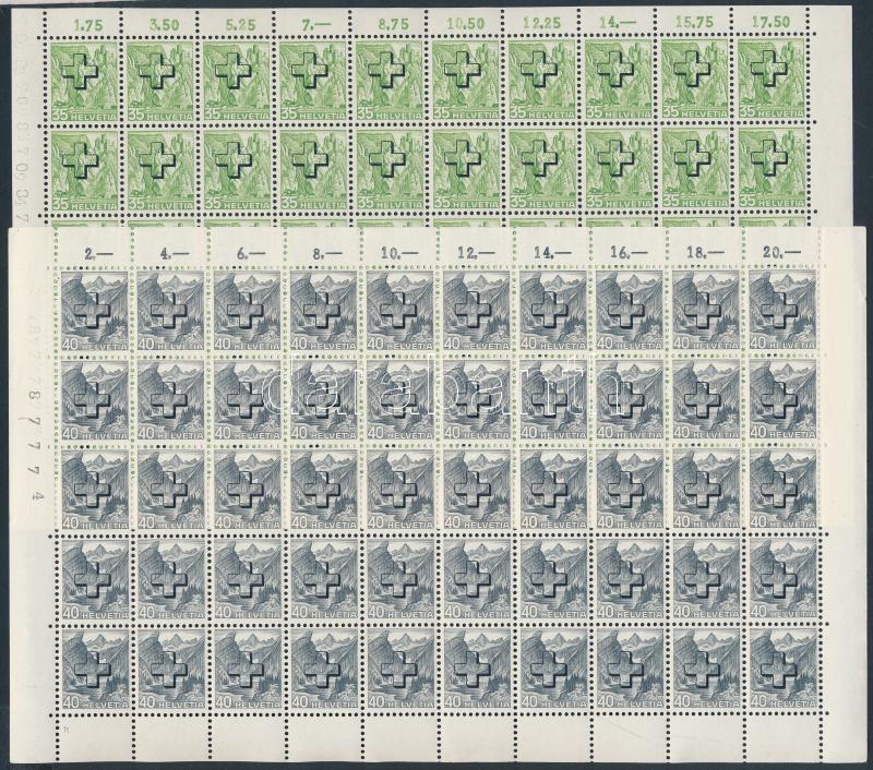 Lot 5956 - Switzerland philately and postal history world - switzerland - Darabanth Co Ltd Online auction of stamps, postcards and other collectibles #286 Lot 5956 - Switzerland philately and postal history world - switzerland - Darabanth Co Ltd Online auction of stamps, postcards and other collectibles #286