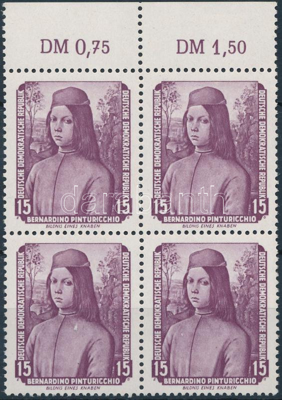 Lot 7099 - GDR philately and postal history world - gdr - Darabanth Co Ltd Online auction of stamps, postcards and other collectibles #287 Lot 7099 - GDR philately and postal history world - gdr - Darabanth Co Ltd Online auction of stamps, postcards and other collectibles #287