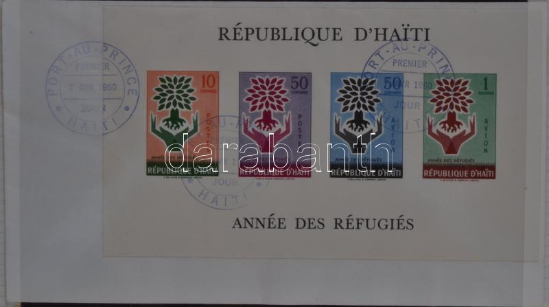 Lot 2057 - mixed worldwide thematic collections - Darabanth Co Ltd Online auction of stamps, postcards and other collectibles #287 Lot 2057 - mixed worldwide thematic collections - Darabanth Co Ltd Online auction of stamps, postcards and other collectibles #287