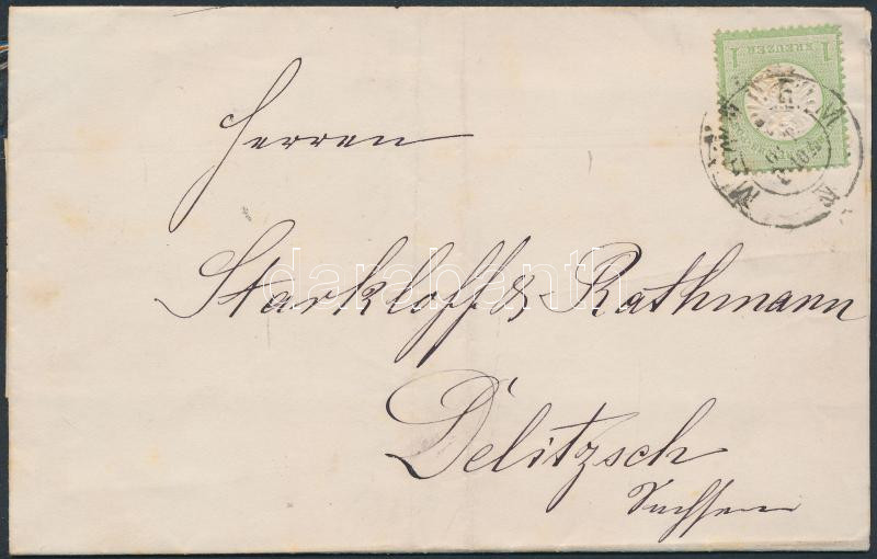 Lot 7247 - Deutsches Reich philately and postal history world - deutsches reich - Darabanth Co Ltd Stamps, Coins and Postcards Mail Auction #284 Lot 7247 - Deutsches Reich philately and postal history world - deutsches reich - Darabanth Co Ltd Stamps, Coins and Postcards Mail Auction #284