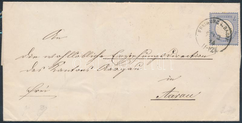 Lot 7246 - Deutsches Reich philately and postal history world - deutsches reich - Darabanth Co Ltd Stamps, Coins and Postcards Mail Auction #284 Lot 7246 - Deutsches Reich philately and postal history world - deutsches reich - Darabanth Co Ltd Stamps, Coins and Postcards Mail Auction #284