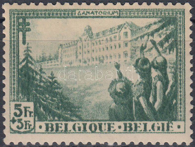 Lot 5243 - Belgium Worldwide philately and postal history - Belgium - Darabanth Co Ltd Major Auction of stamps, postcards and other collectibles #26 Lot 5243 - Belgium Worldwide philately and postal history - Belgium - Darabanth Co Ltd Major Auction of stamps, postcards and other collectibles #26