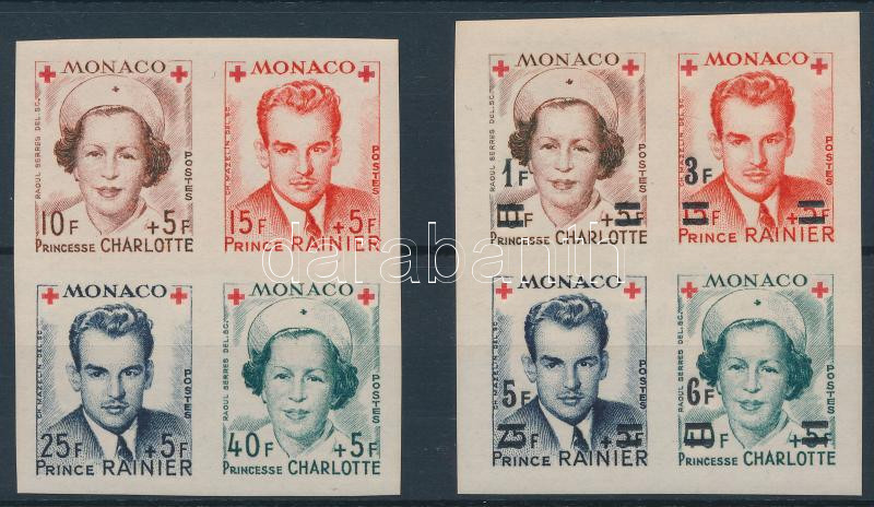 Lot 7148 - Monaco philately and postal history world - monaco - Darabanth Co Ltd Stamps, Coins and Postcards Mail Auction #284 Lot 7148 - Monaco philately and postal history world - monaco - Darabanth Co Ltd Stamps, Coins and Postcards Mail Auction #284