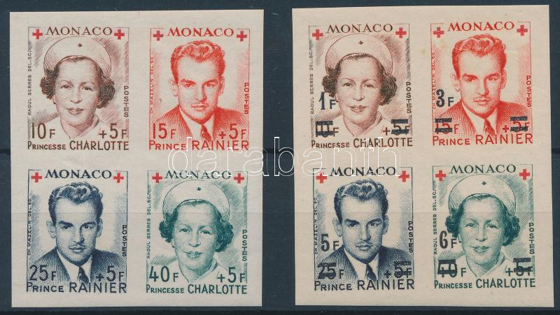 Lot 7149 - Monaco philately and postal history world - monaco - Darabanth Co Ltd Stamps, Coins and Postcards Mail Auction #284 Lot 7149 - Monaco philately and postal history world - monaco - Darabanth Co Ltd Stamps, Coins and Postcards Mail Auction #284