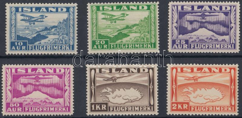 Lot 5402 - Iceland philately and postal history world - iceland - Darabanth Co Ltd Online auction of stamps, postcards and other collectibles #286 Lot 5402 - Iceland philately and postal history world - iceland - Darabanth Co Ltd Online auction of stamps, postcards and other collectibles #286