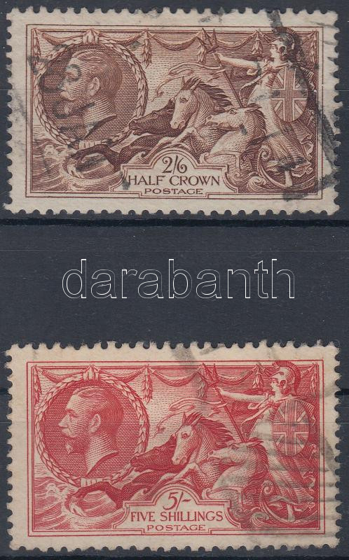 Lot 6965 - Great Britain philately and postal history world - great britain - Darabanth Co Ltd Online auction of stamps, postcards and other collectibles #287 Lot 6965 - Great Britain philately and postal history world - great britain - Darabanth Co Ltd Online auction of stamps, postcards and other collectibles #287