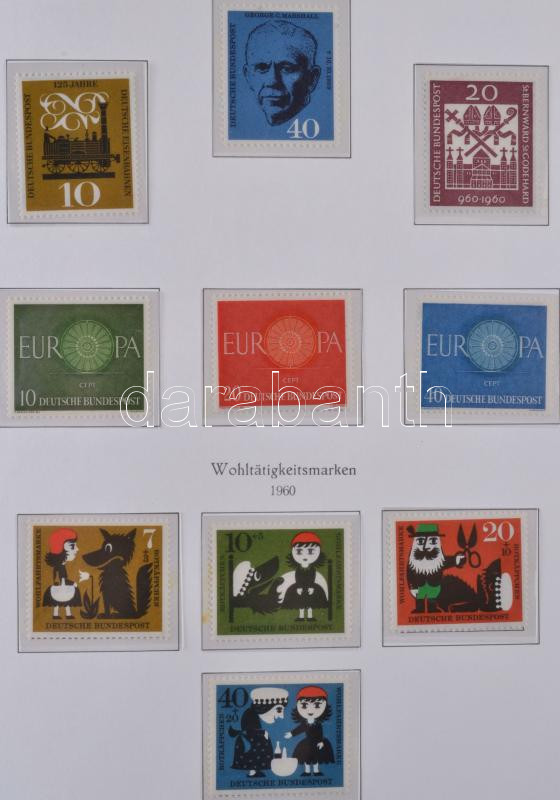 Lot 1904 - mixed worldwide worldwide collections and lots - Darabanth Co Ltd Online auction of stamps, postcards and other collectibles #287 Lot 1904 - mixed worldwide worldwide collections and lots - Darabanth Co Ltd Online auction of stamps, postcards and other collectibles #287