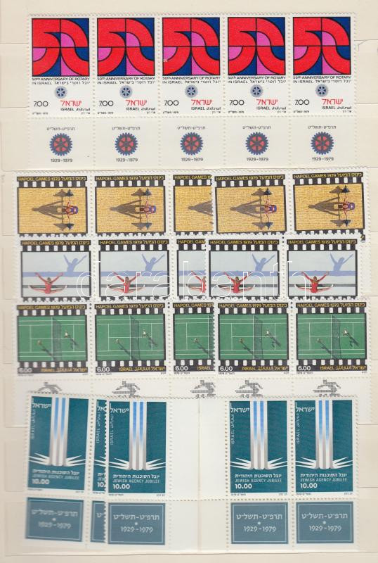 Lot 1828 - mixed worldwide worldwide collections and lots - Darabanth Co Ltd Online auction of stamps, postcards and other collectibles #287 Lot 1828 - mixed worldwide worldwide collections and lots - Darabanth Co Ltd Online auction of stamps, postcards and other collectibles #287