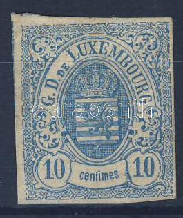 Lot 5559 - Luxembourg philately and postal history world - luxembourg - Darabanth Co Ltd Online auction of stamps, postcards and other collectibles #286 Lot 5559 - Luxembourg philately and postal history world - luxembourg - Darabanth Co Ltd Online auction of stamps, postcards and other collectibles #286