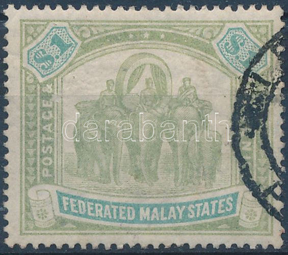 Lot 7088 - malaysia philately and postal history world - malaysia - Darabanth Co Ltd Stamps, Coins and Postcards Mail Auction #284 Lot 7088 - malaysia philately and postal history world - malaysia - Darabanth Co Ltd Stamps, Coins and Postcards Mail Auction #284